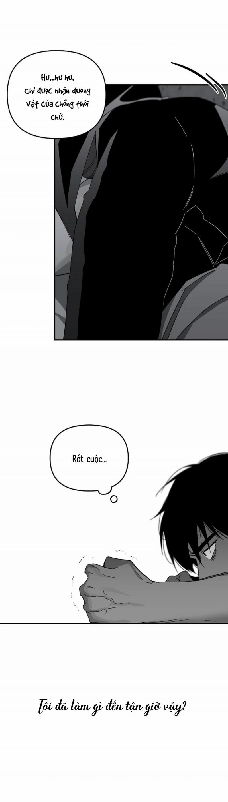 Không Lý Do 16 trang 4