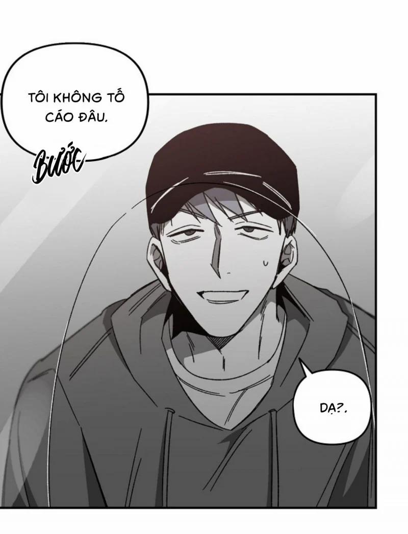 Không Lý Do 17.5 trang 2