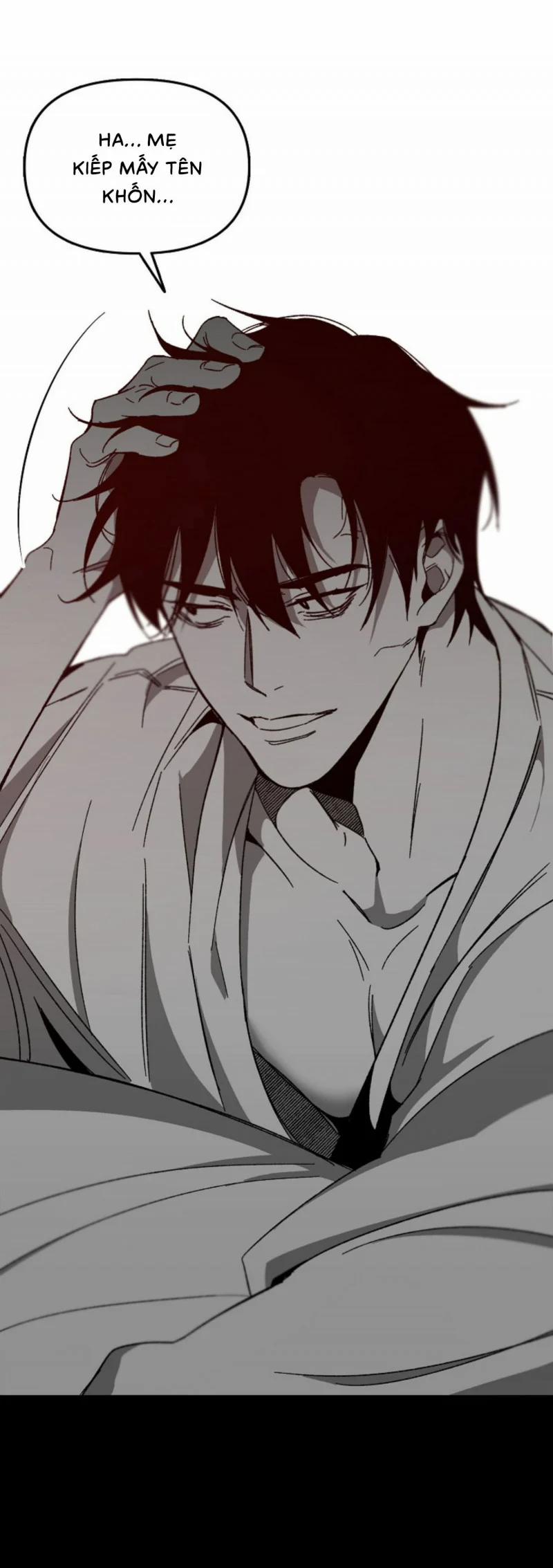 Không Lý Do 17.5 trang 6