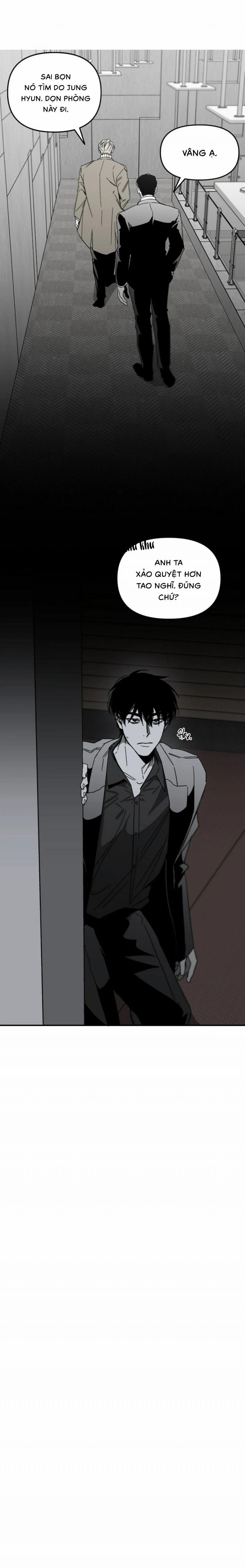 Không Lý Do 17 trang 9