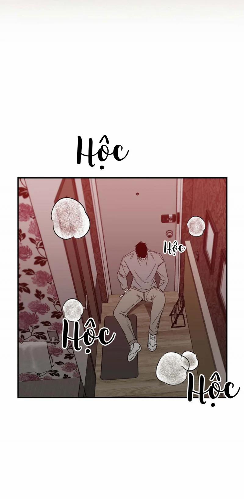 Không Lý Do 18.5 trang 12