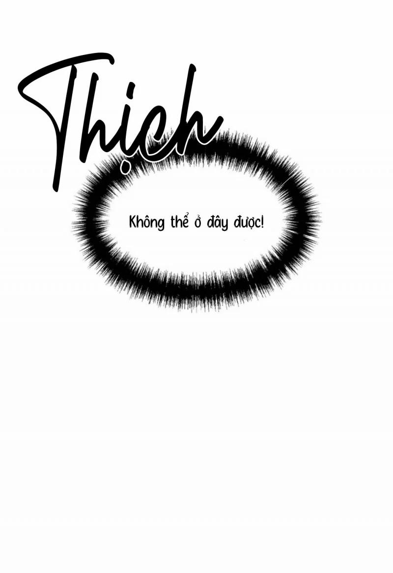 Không Lý Do 18.5 trang 14