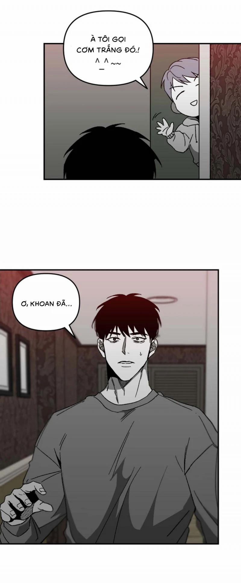 Không Lý Do 18.5 trang 4