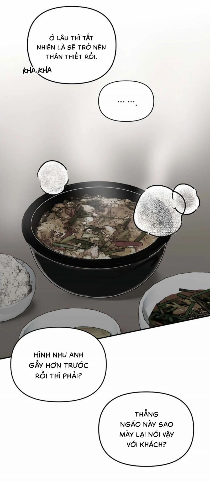 Không Lý Do 18.5 trang 6