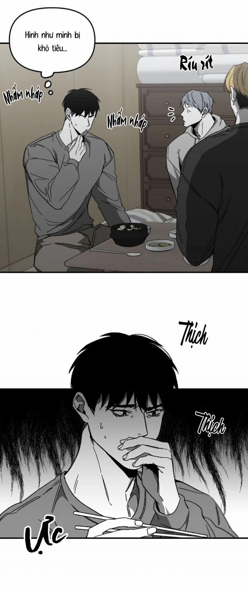 Không Lý Do 18.5 trang 7