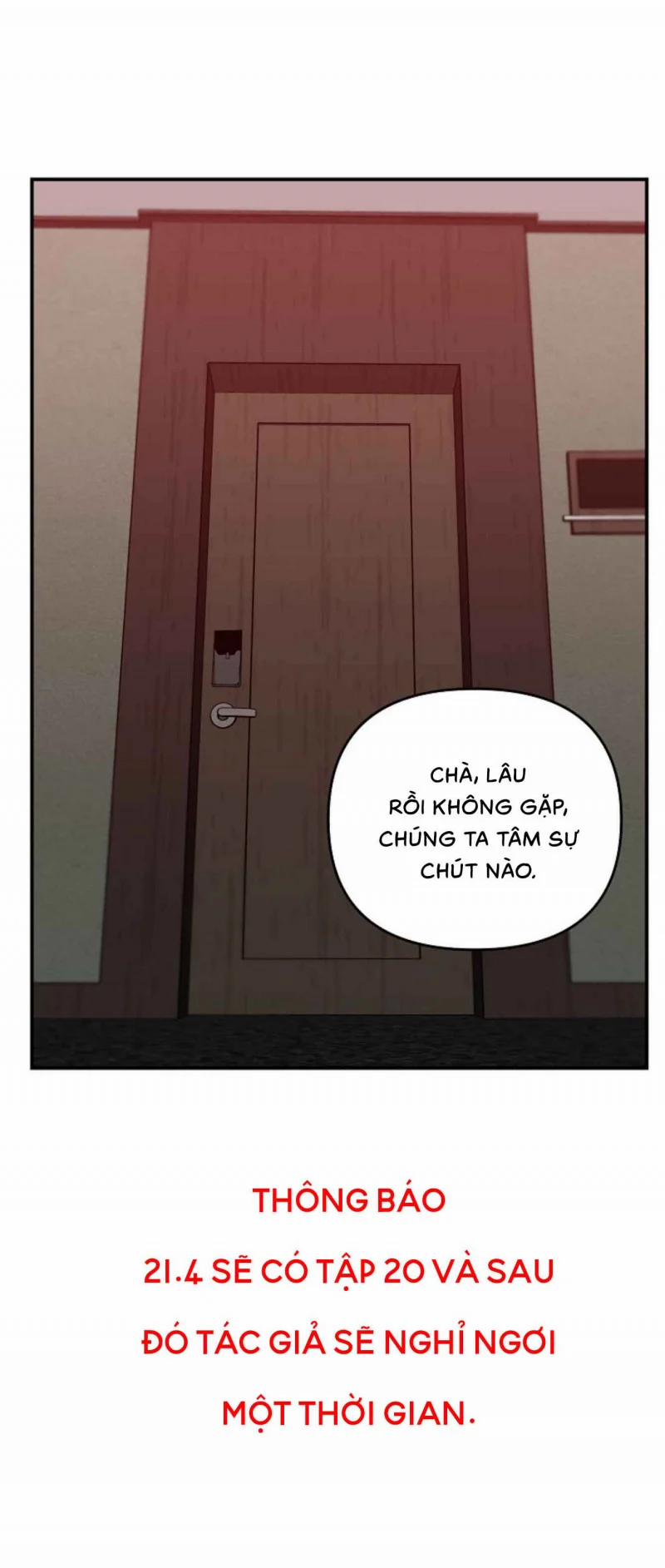 Không Lý Do 19.5 trang 11