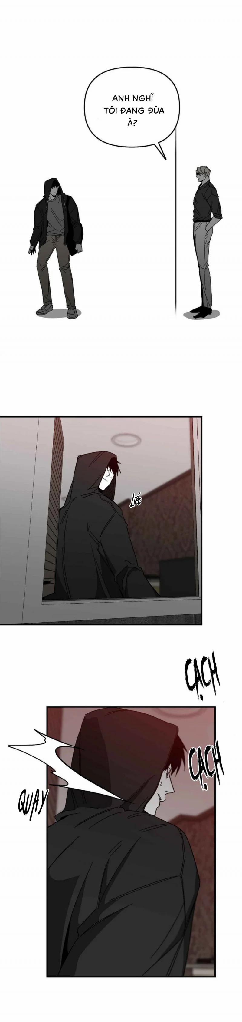 Không Lý Do 19.5 trang 2