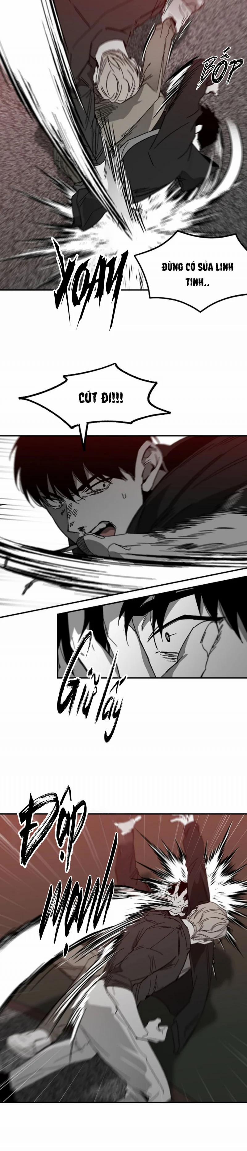 Không Lý Do 19.5 trang 6