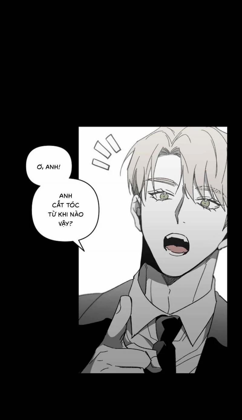 Không Lý Do 19 trang 0