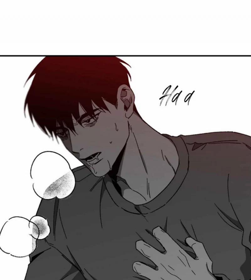 Không Lý Do 19 trang 6