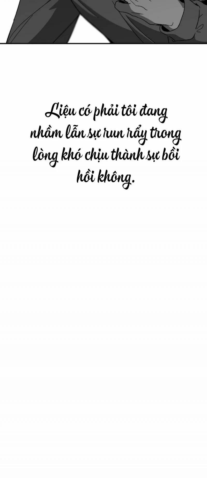 Không Lý Do 19 trang 7