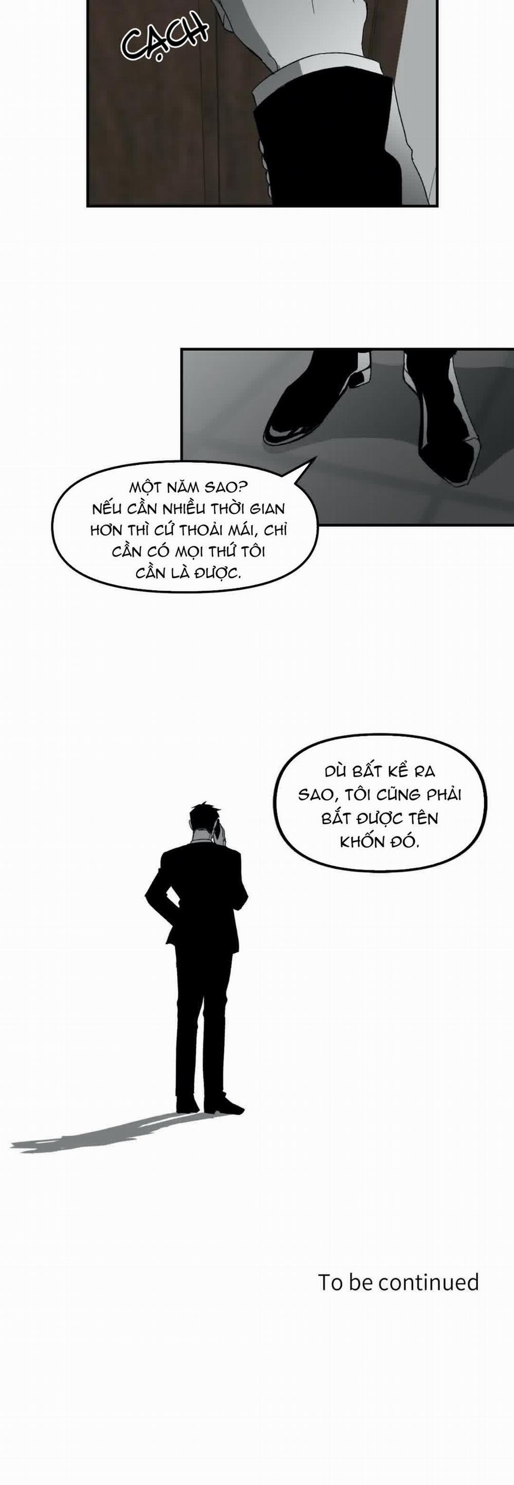 Không Lý Do 2 trang 28