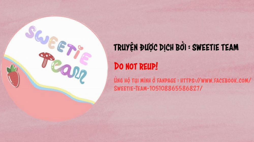 Không Lý Do 2 trang 29