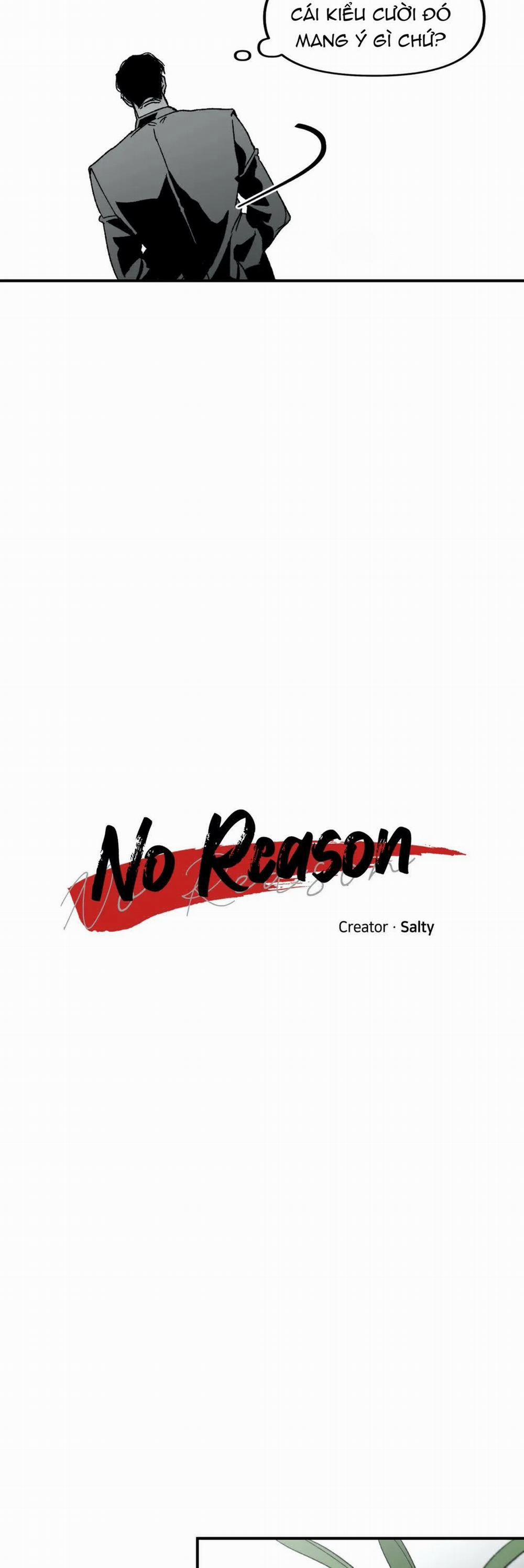 Không Lý Do 2 trang 3