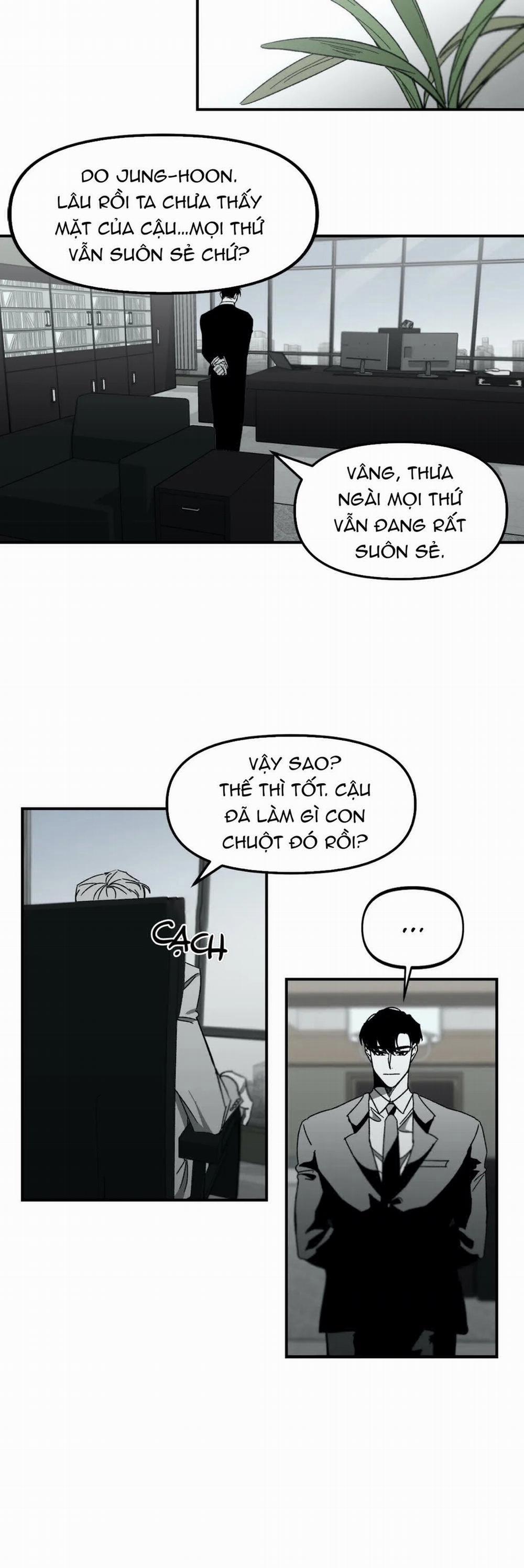 Không Lý Do 2 trang 4