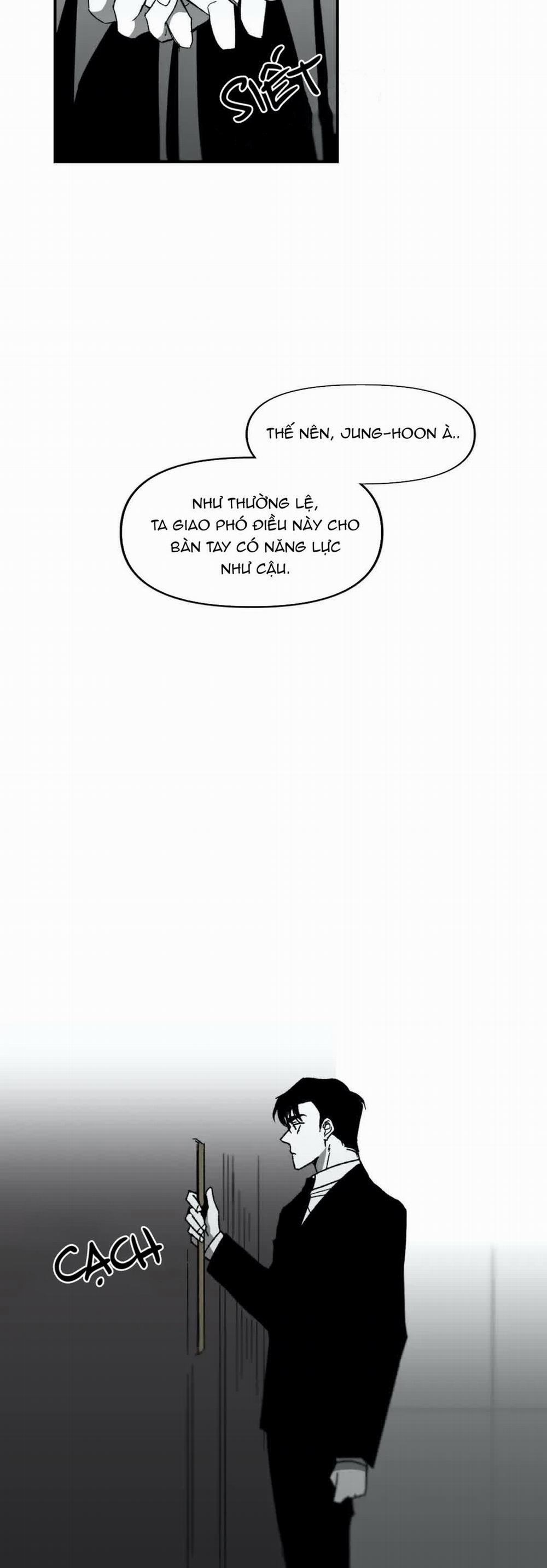 Không Lý Do 2 trang 7