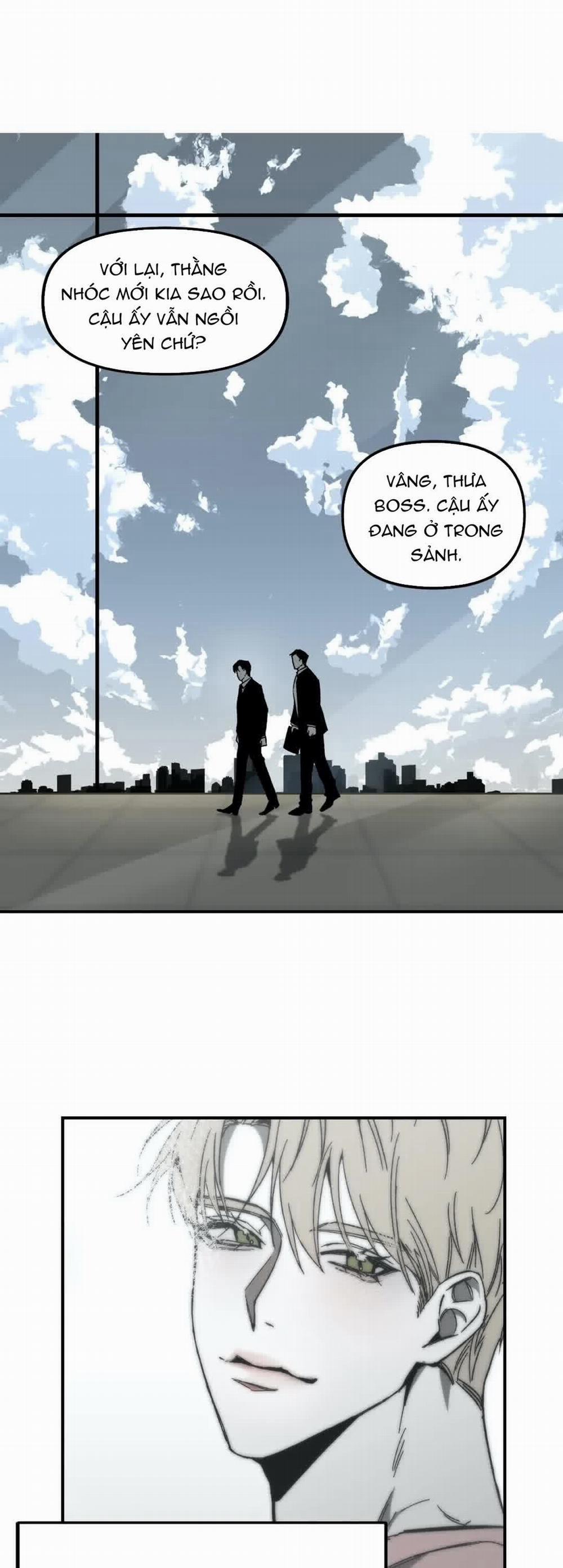 Không Lý Do 2 trang 9