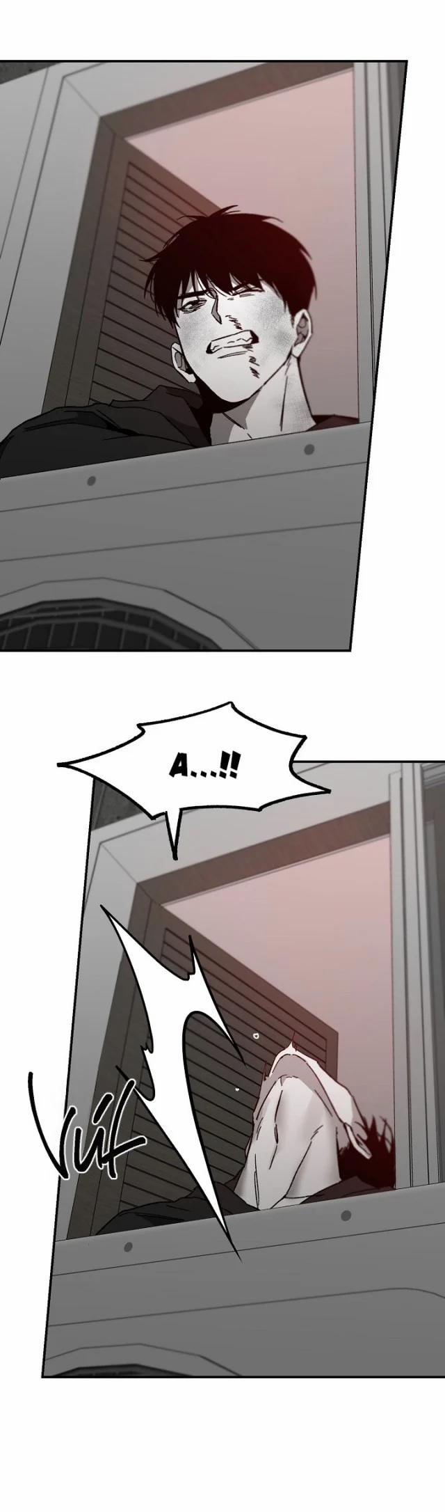 Không Lý Do 20.5 trang 1