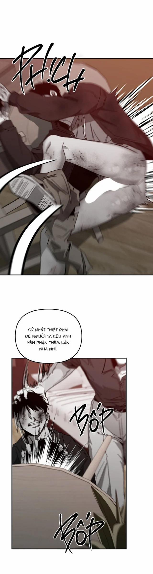 Không Lý Do 20.5 trang 2