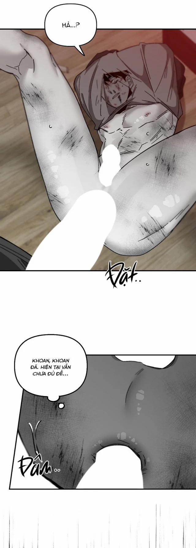 Không Lý Do 20.5 trang 7