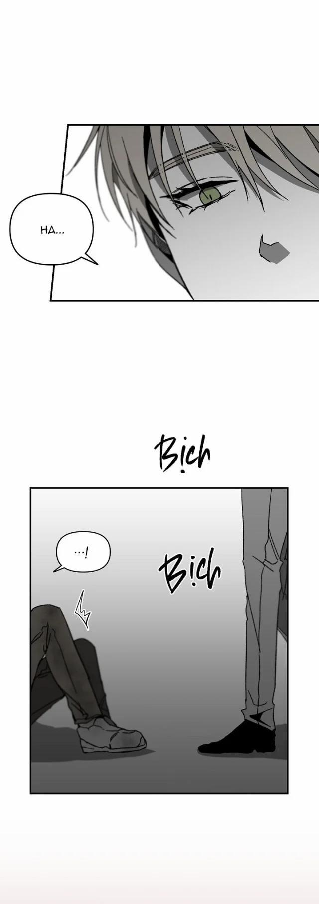 Không Lý Do 20 trang 5