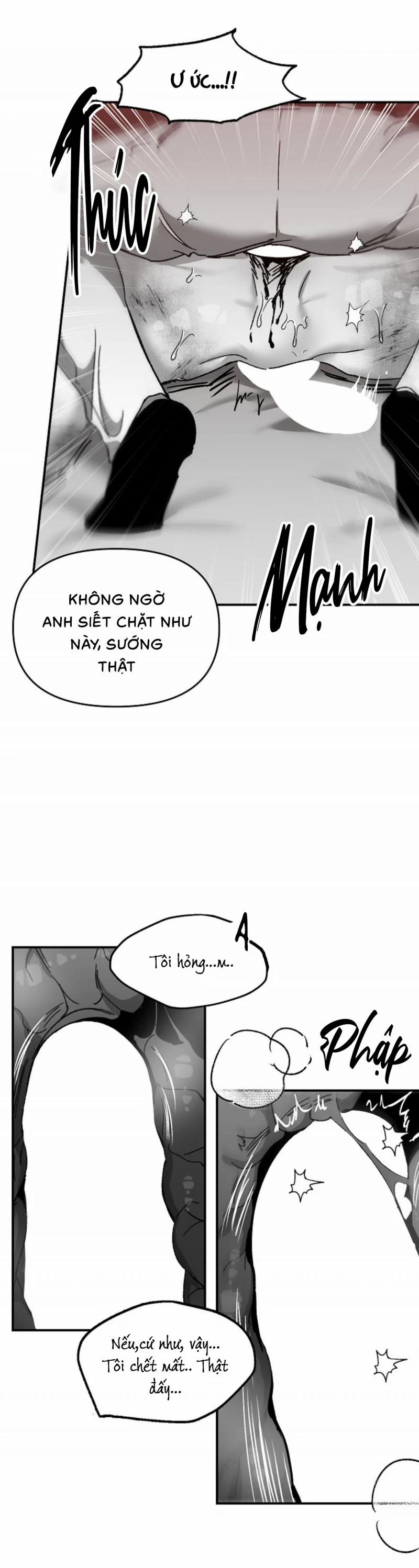 Không Lý Do 21.5 trang 1