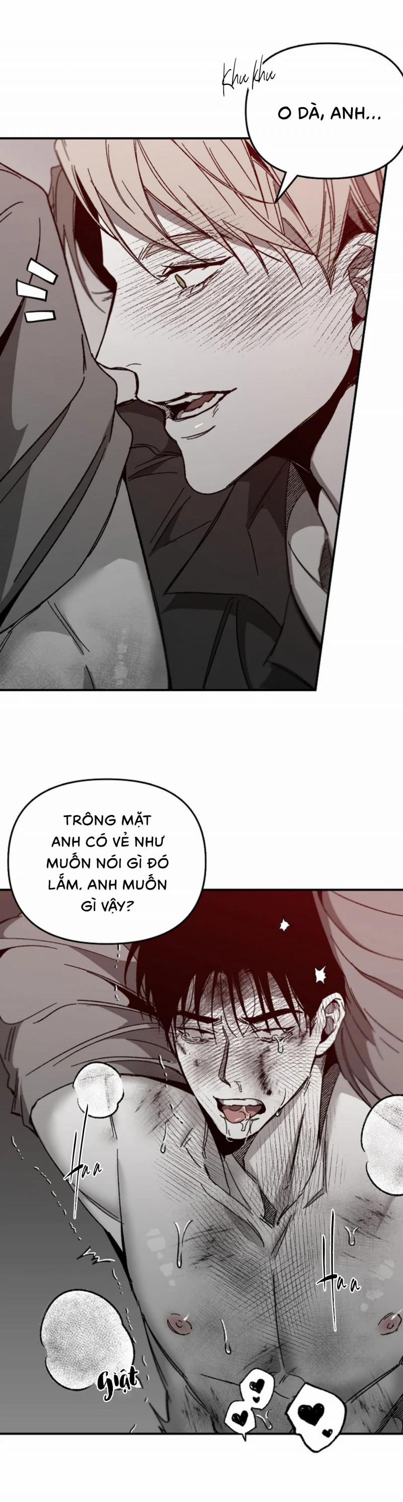 Không Lý Do 21.5 trang 10