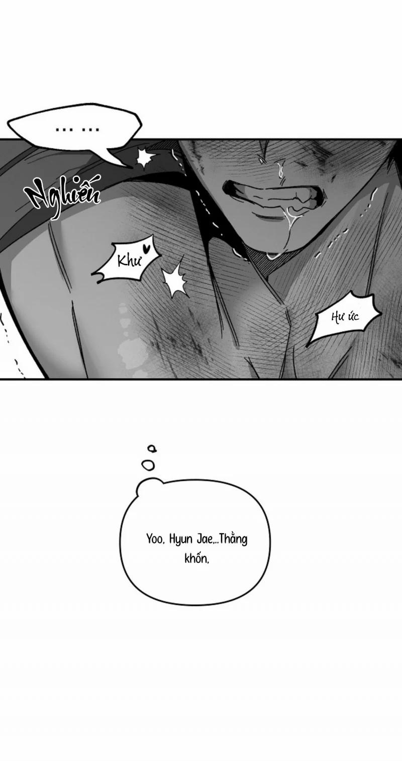 Không Lý Do 21.5 trang 11