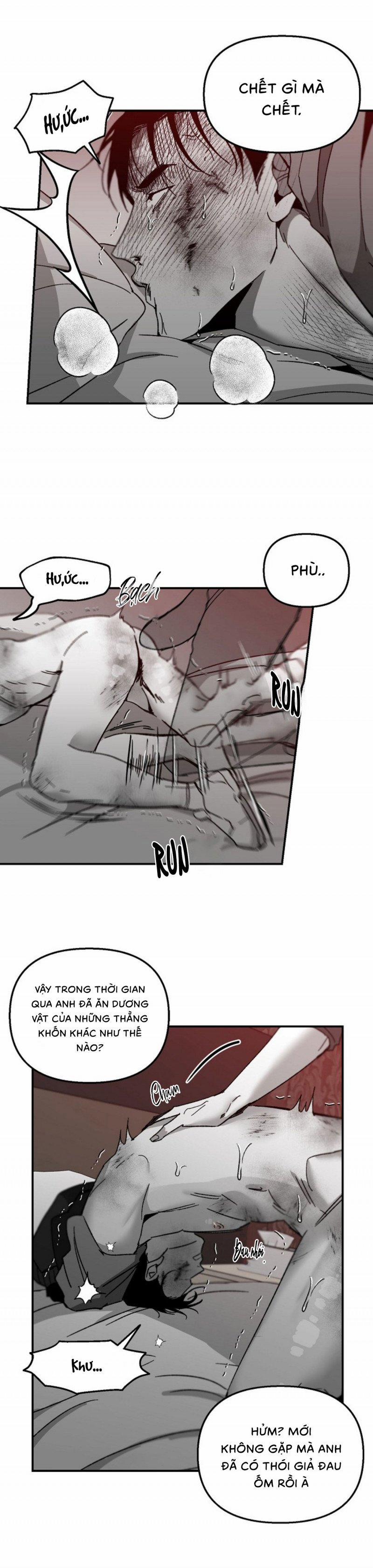 Không Lý Do 21.5 trang 2