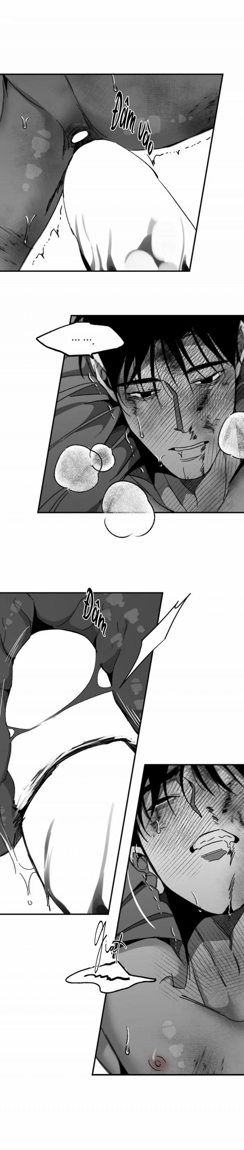 Không Lý Do 21.5 trang 5