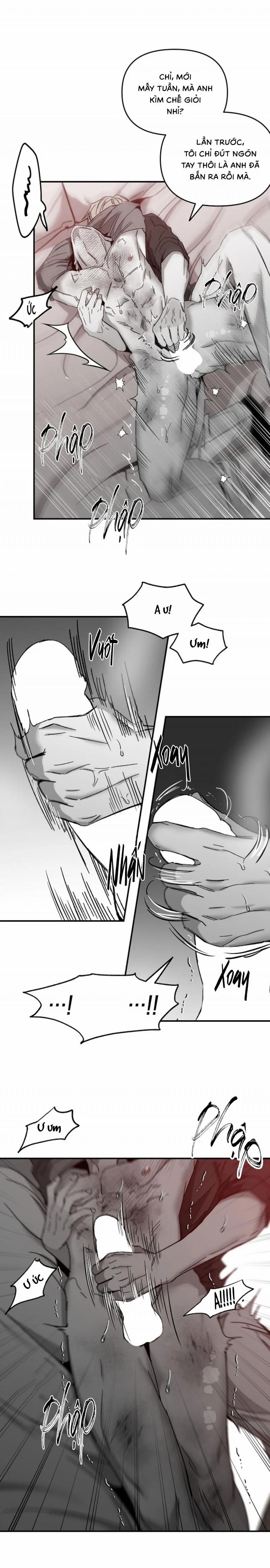 Không Lý Do 21.5 trang 6