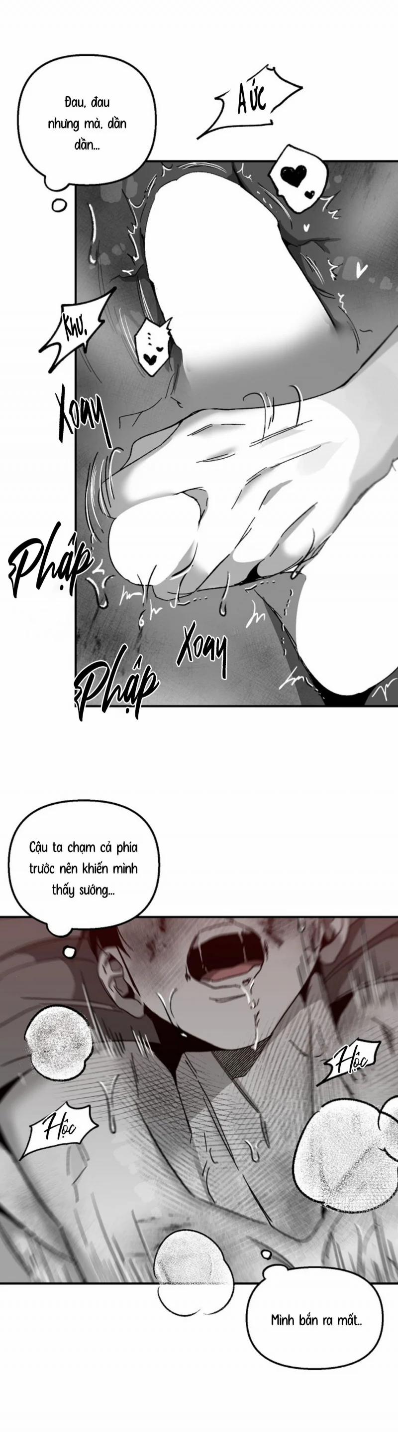 Không Lý Do 21.5 trang 7