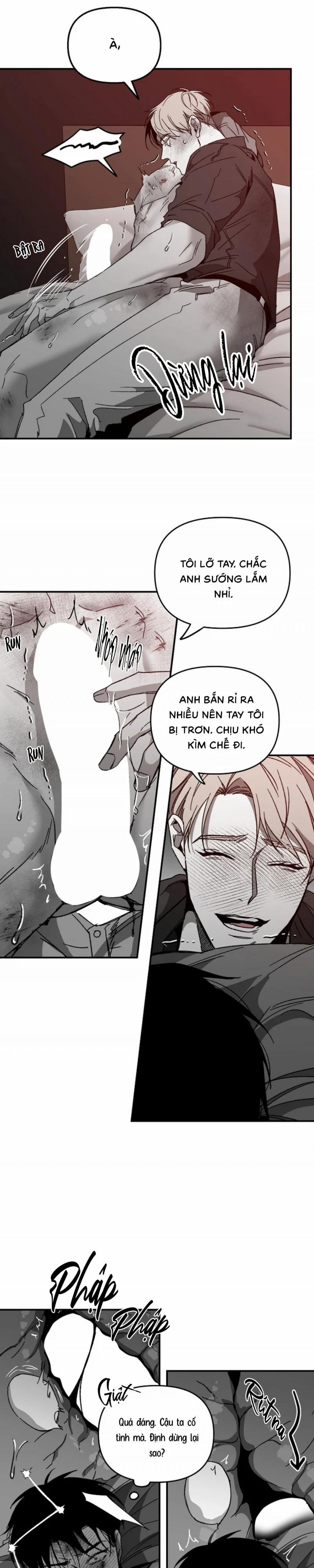 Không Lý Do 21.5 trang 8