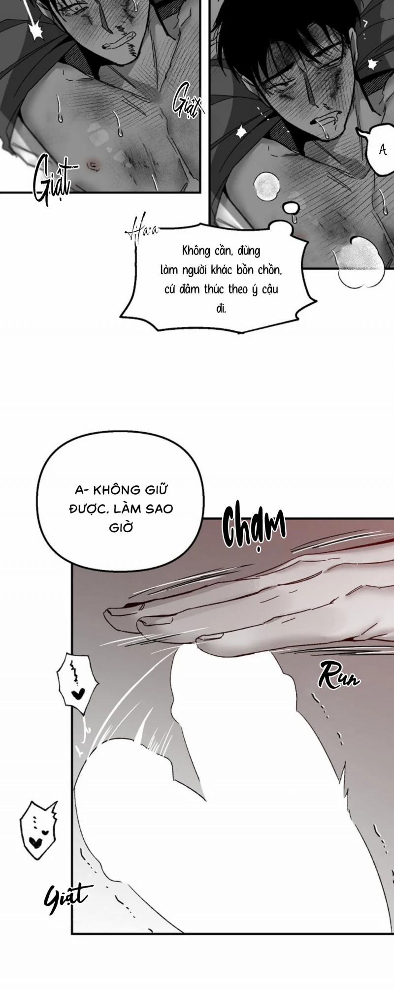 Không Lý Do 21.5 trang 9