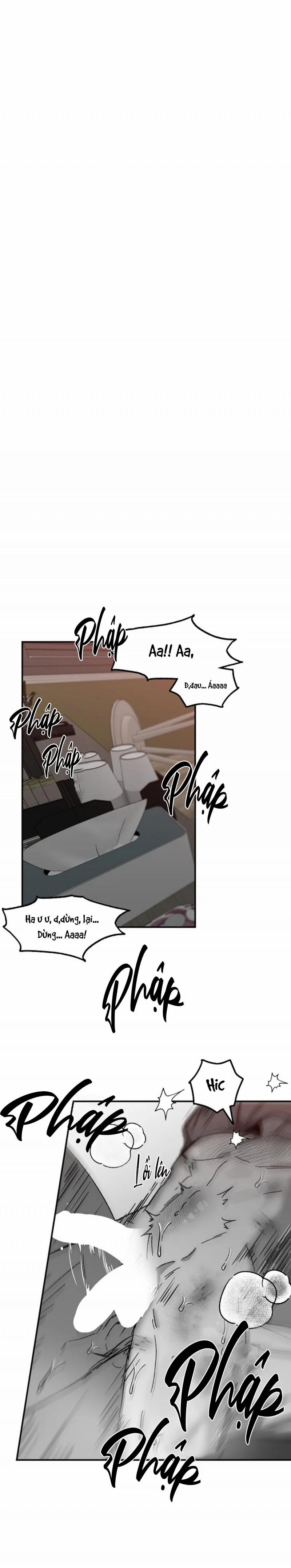 Không Lý Do 21 trang 0