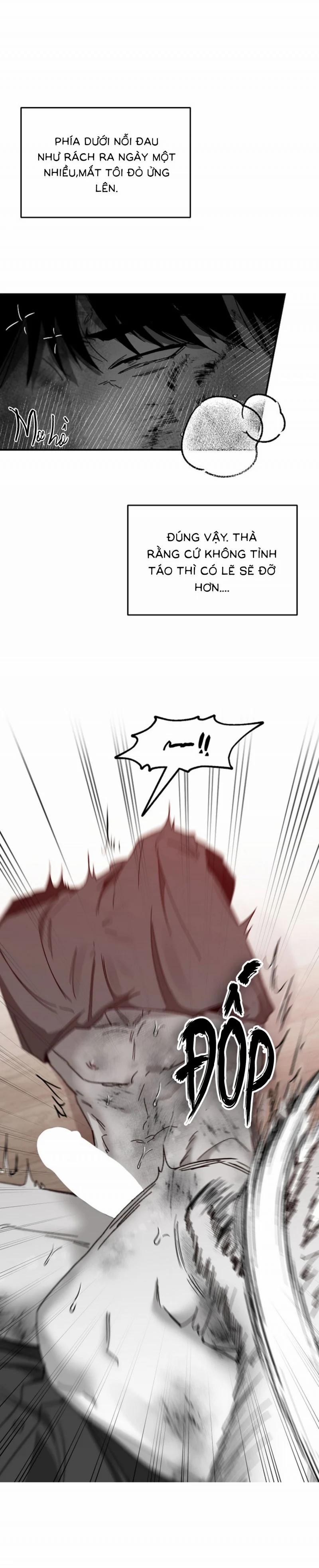 Không Lý Do 21 trang 2