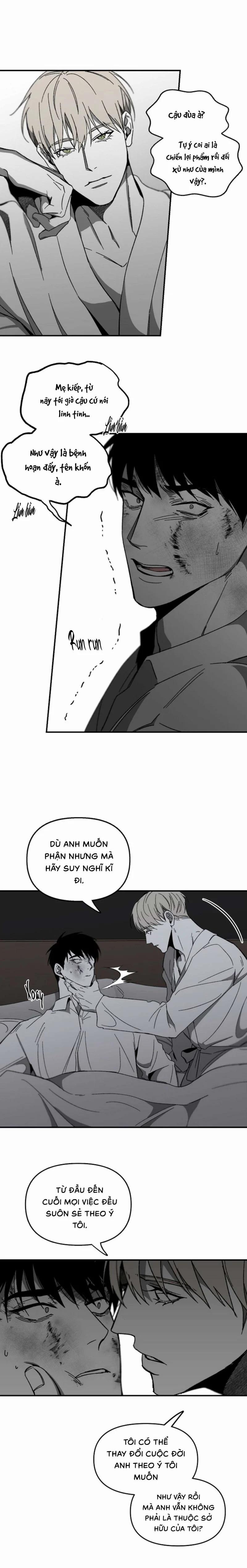 Không Lý Do 22.5 trang 2