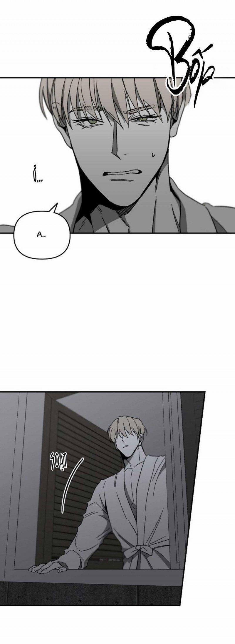 Không Lý Do 22.5 trang 6