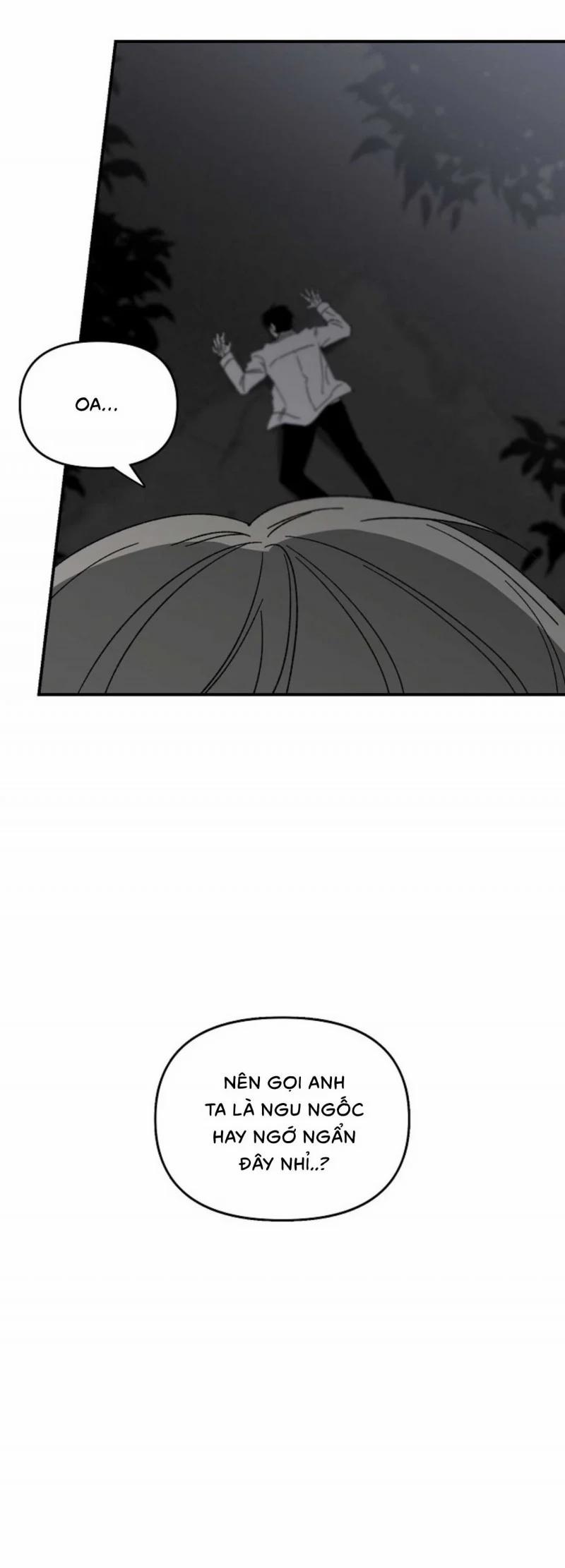 Không Lý Do 22.5 trang 7