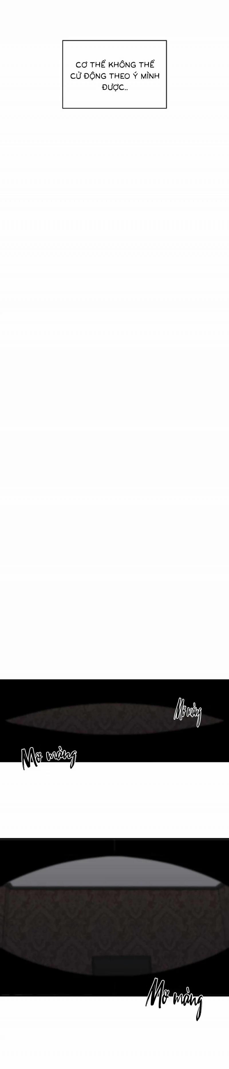 Không Lý Do 22 trang 5