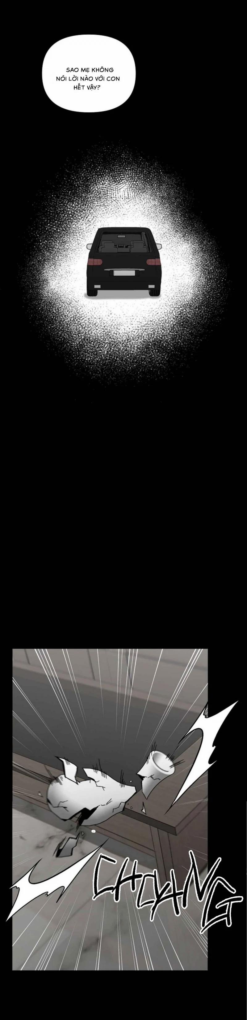 Không Lý Do 23.5 trang 4