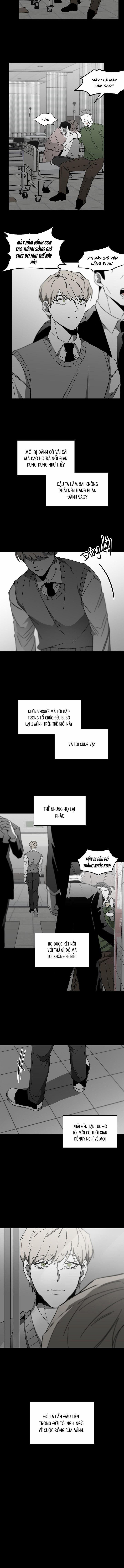 Không Lý Do 24.5 trang 2