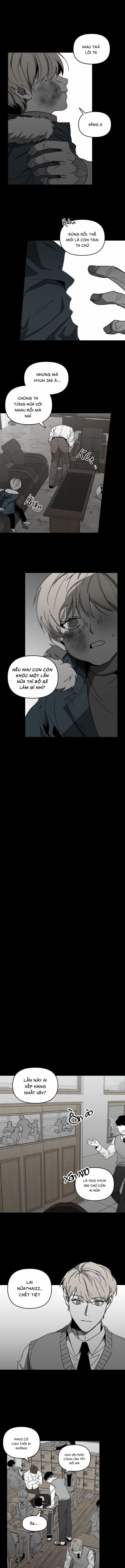 Không Lý Do 24 trang 2