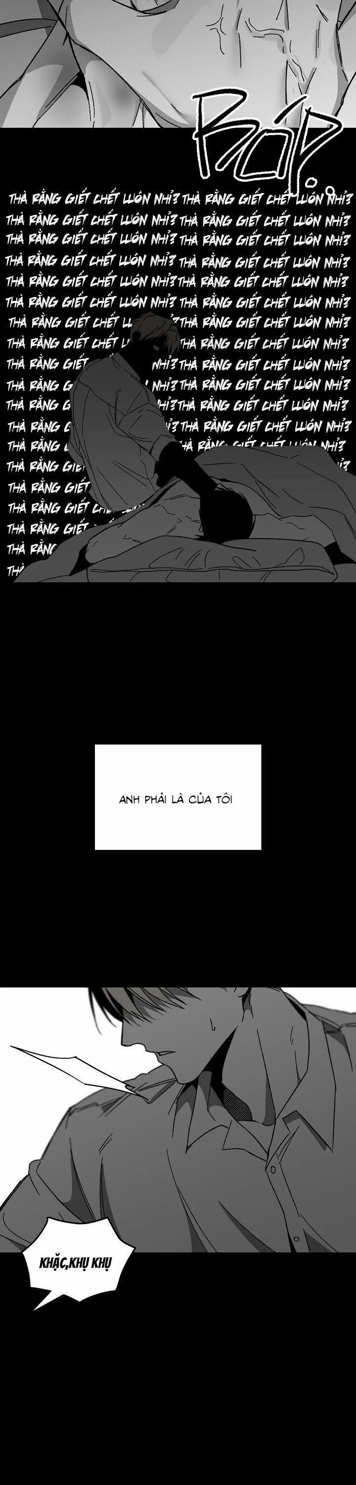 Không Lý Do 25.5 trang 10