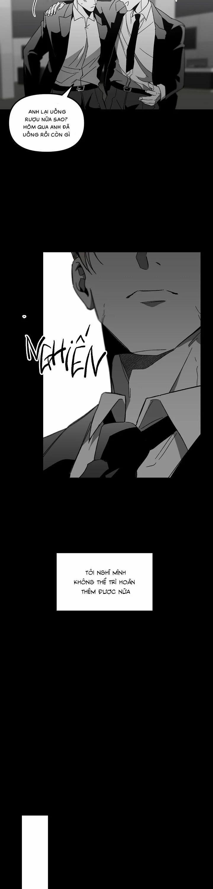 Không Lý Do 25.5 trang 7