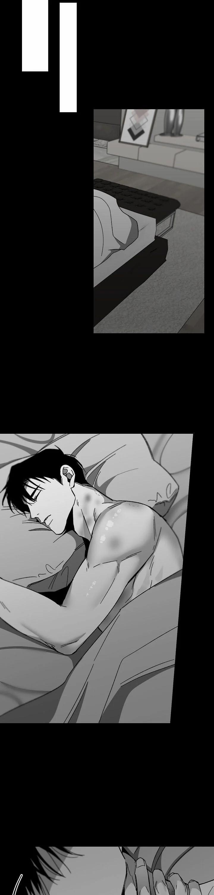 Không Lý Do 25.5 trang 8