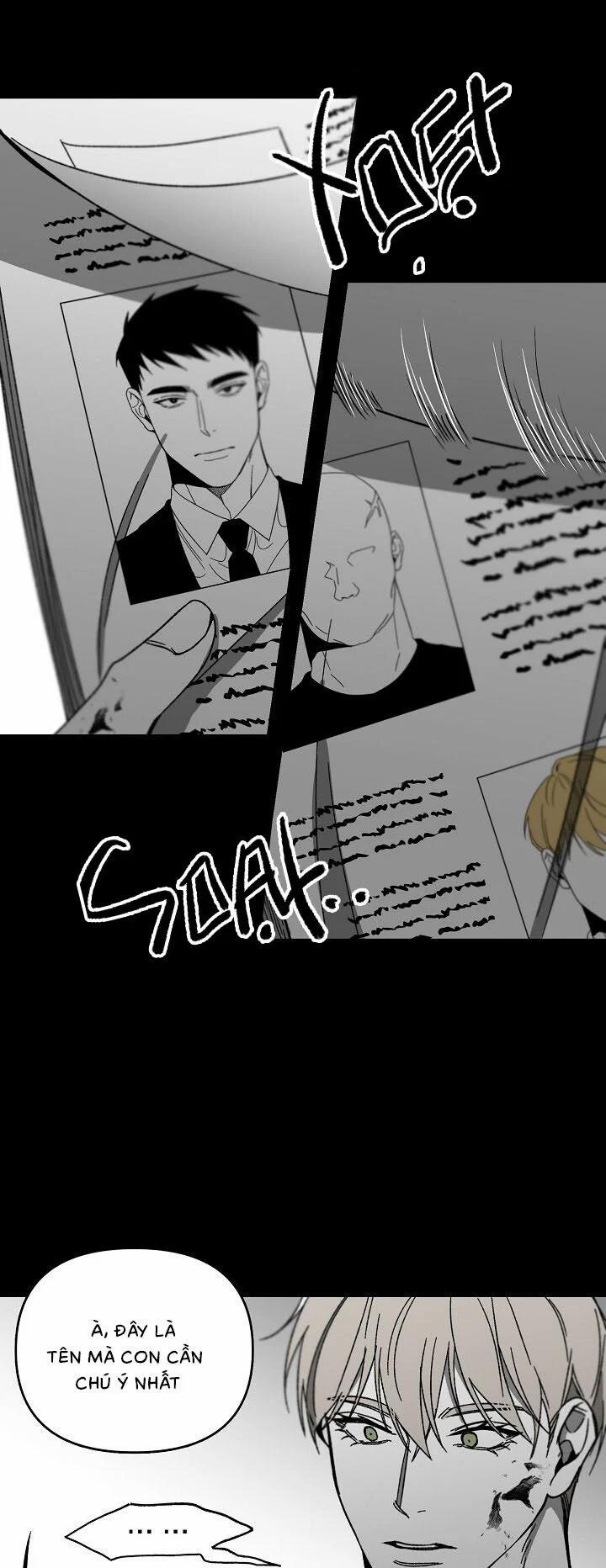 Không Lý Do 25 trang 6