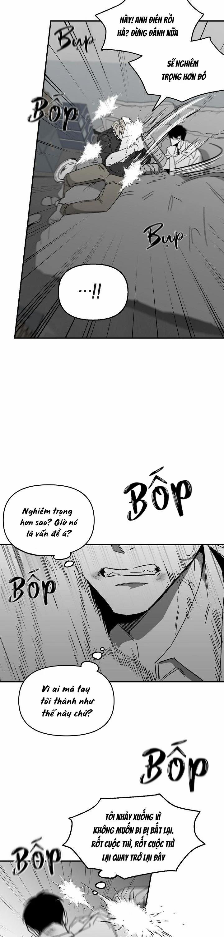 Không Lý Do 26.5 trang 1