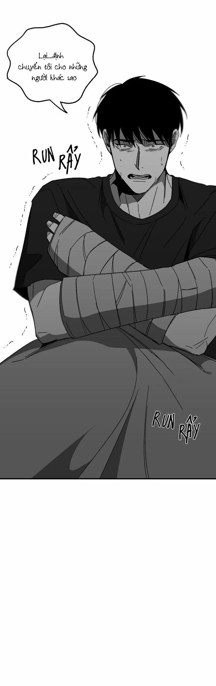 Không Lý Do 26.5 trang 10