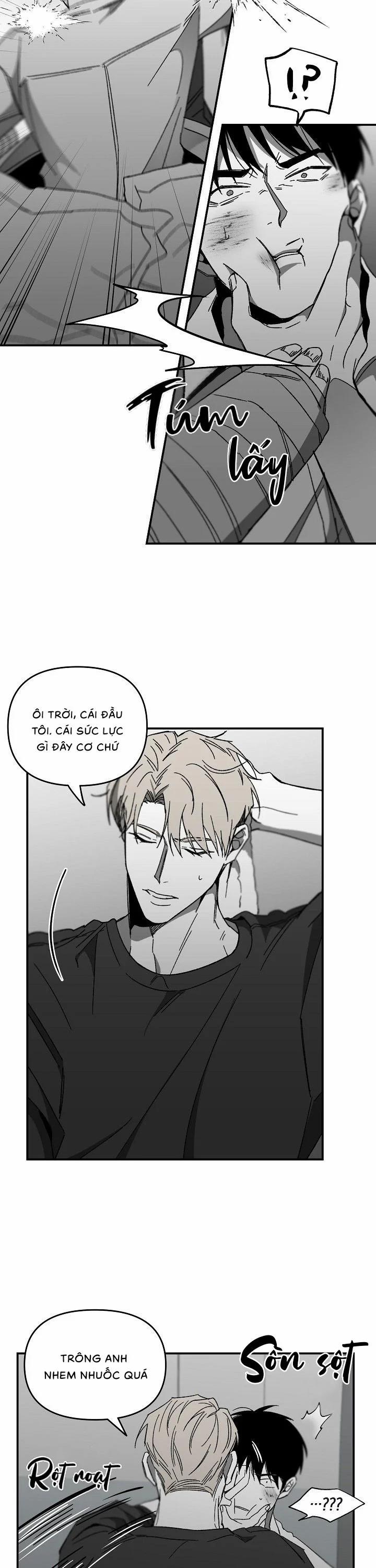 Không Lý Do 26.5 trang 2